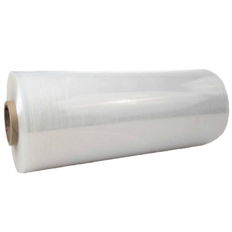 20 X 80 Gauge X 5,000'