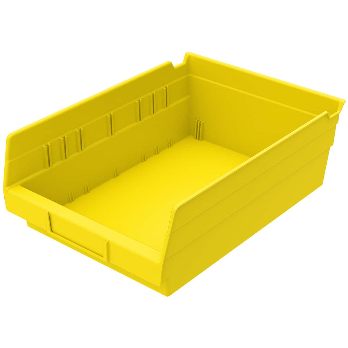30150Yello