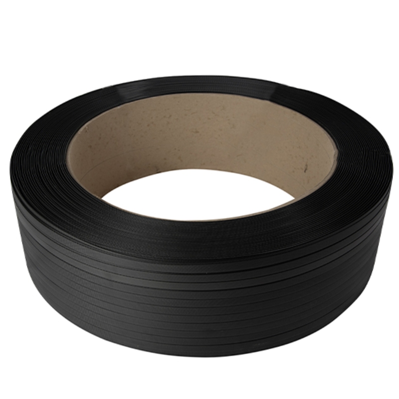 5/8 X 5,400' Hand Grade Polypropylene Strapping