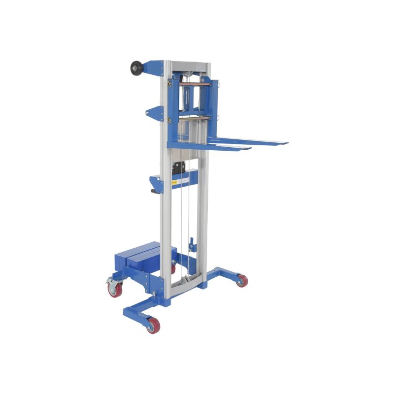 A-Lift-Cb-Hp