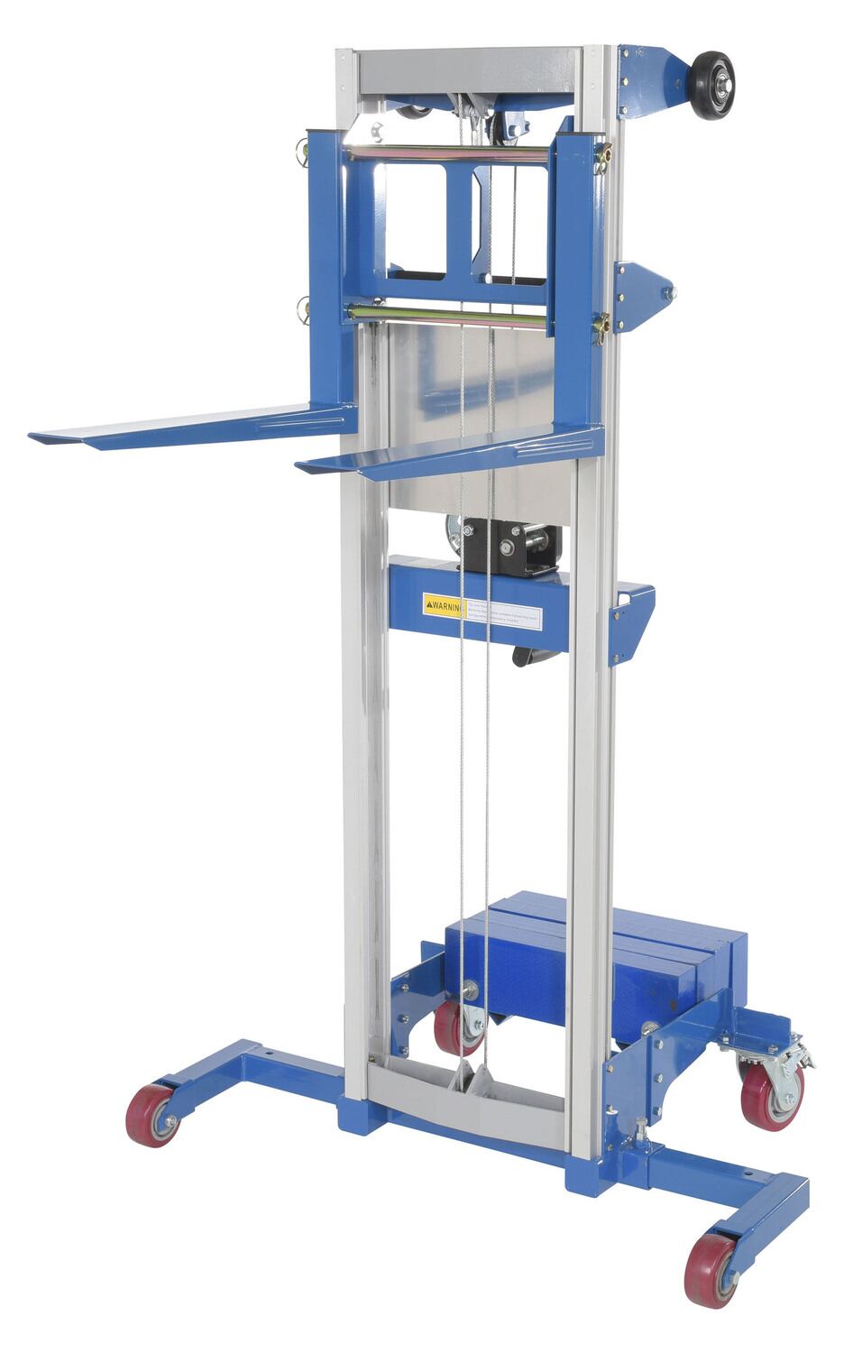 A-Lift-Cb-Hp_B