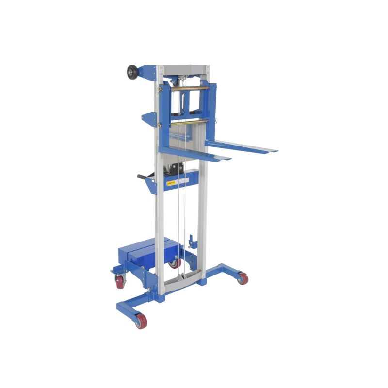 A-Lift-Cb