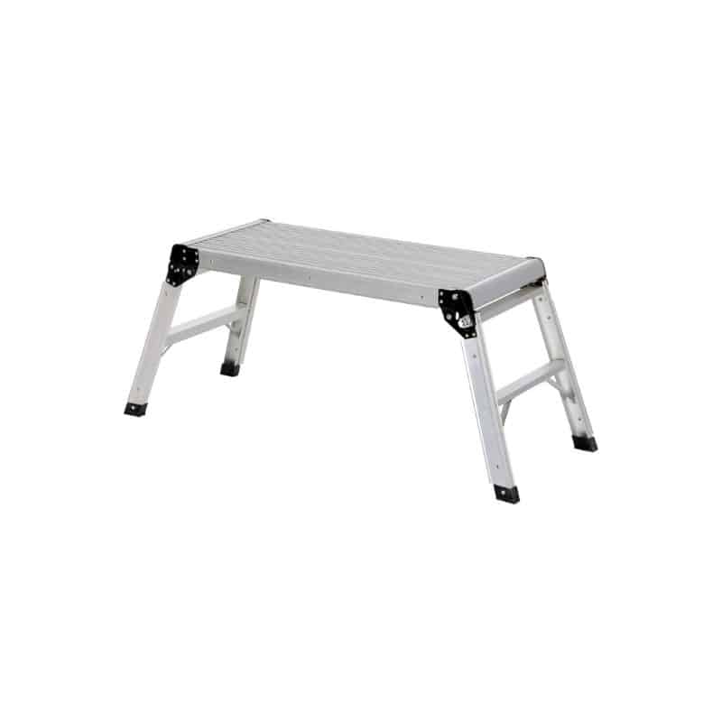 Afsp-2