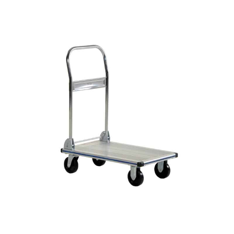 Aft-30-Nm