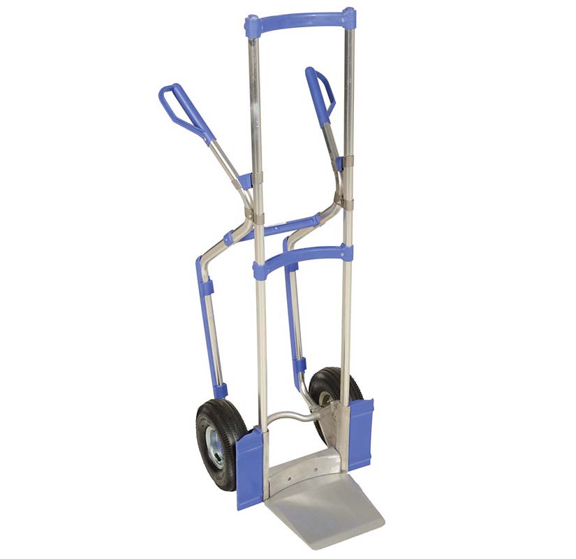 Ampc-500