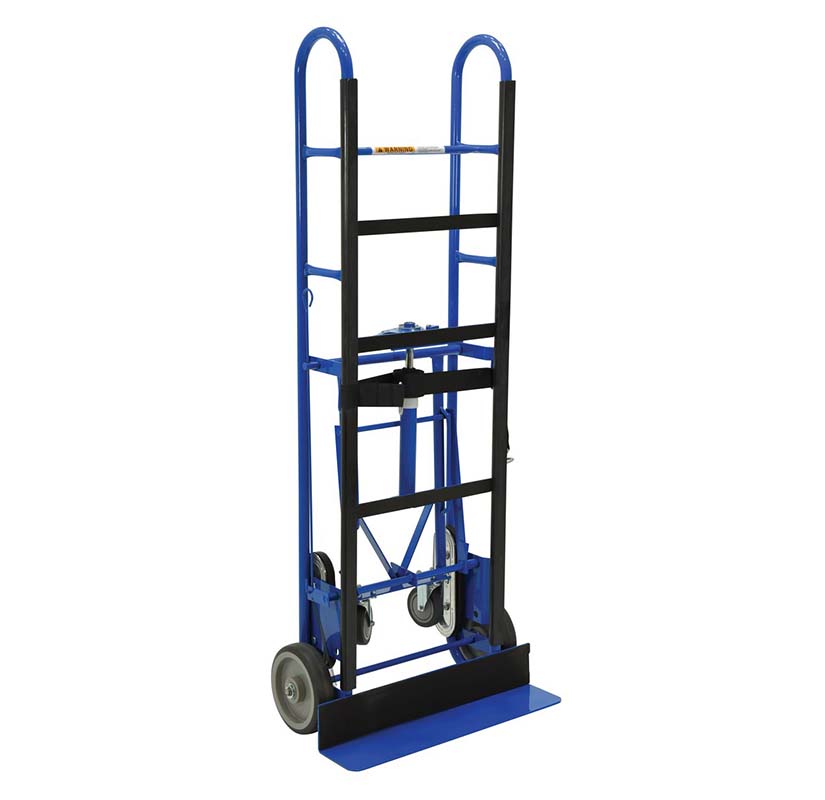 Appl-1200-60