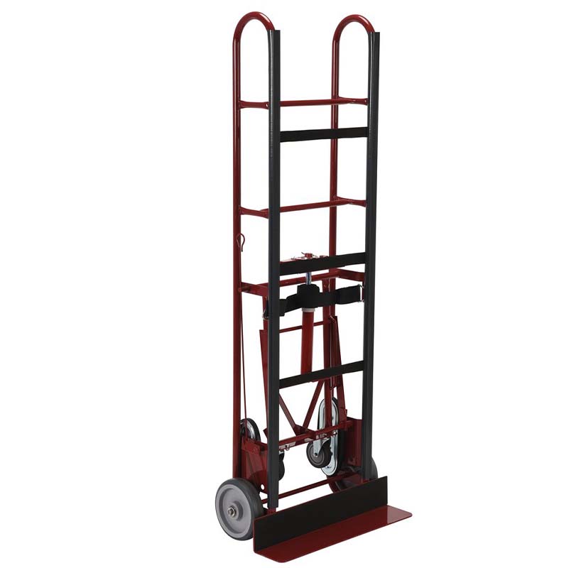 Appl-1200-66