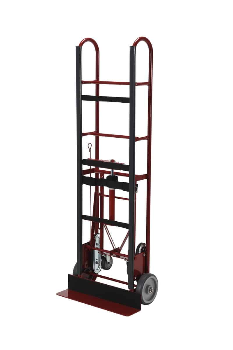 Appl-1200-66_B