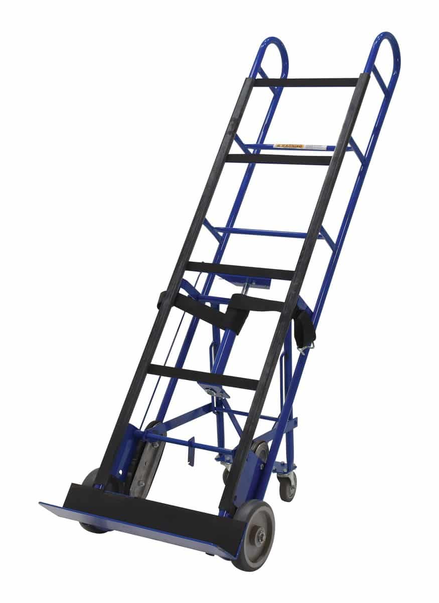 Appl-1200-72_B