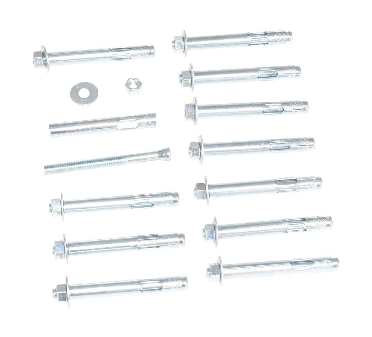As-124-12Pk_D
