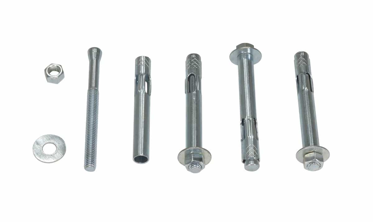 As-124-4Pk_C