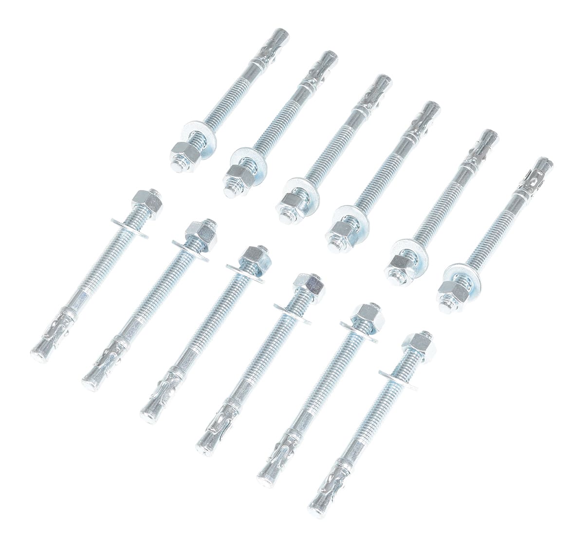 As-125-12Pk_B