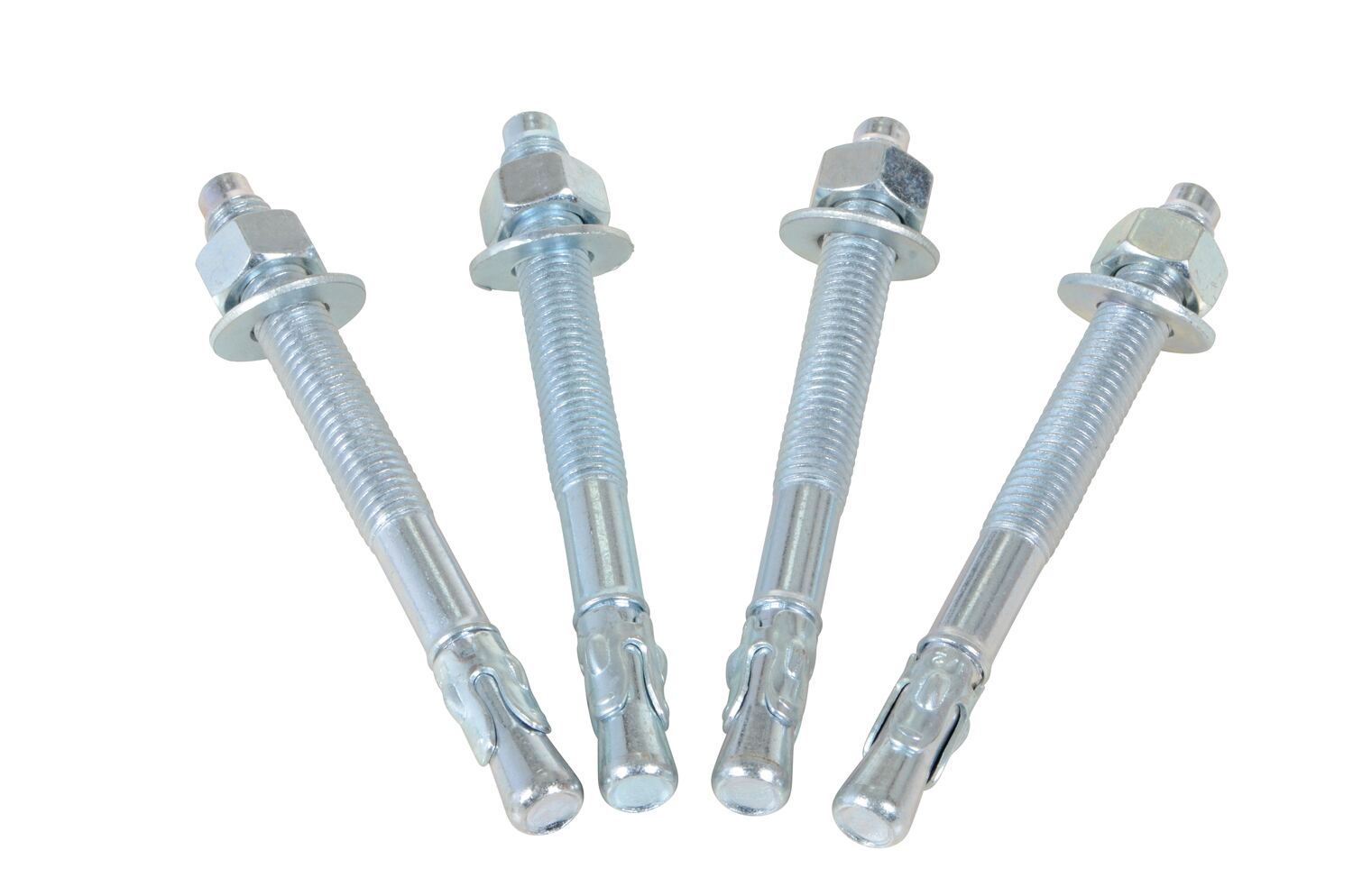As-125-4Pk_C
