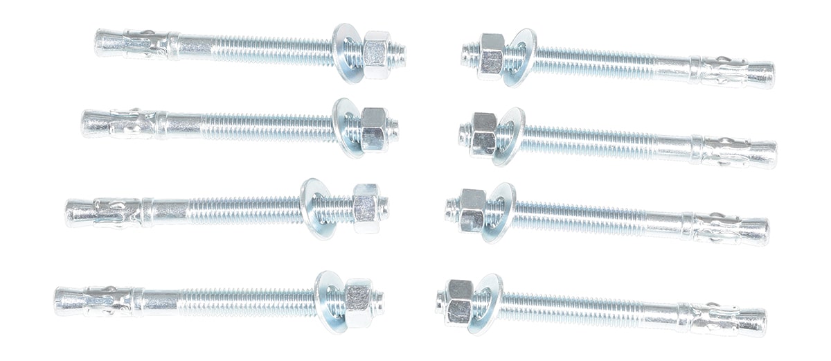 As-125-8Pk_D