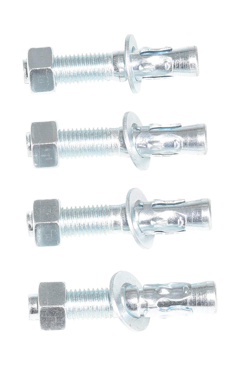 As-344-4Pk_D