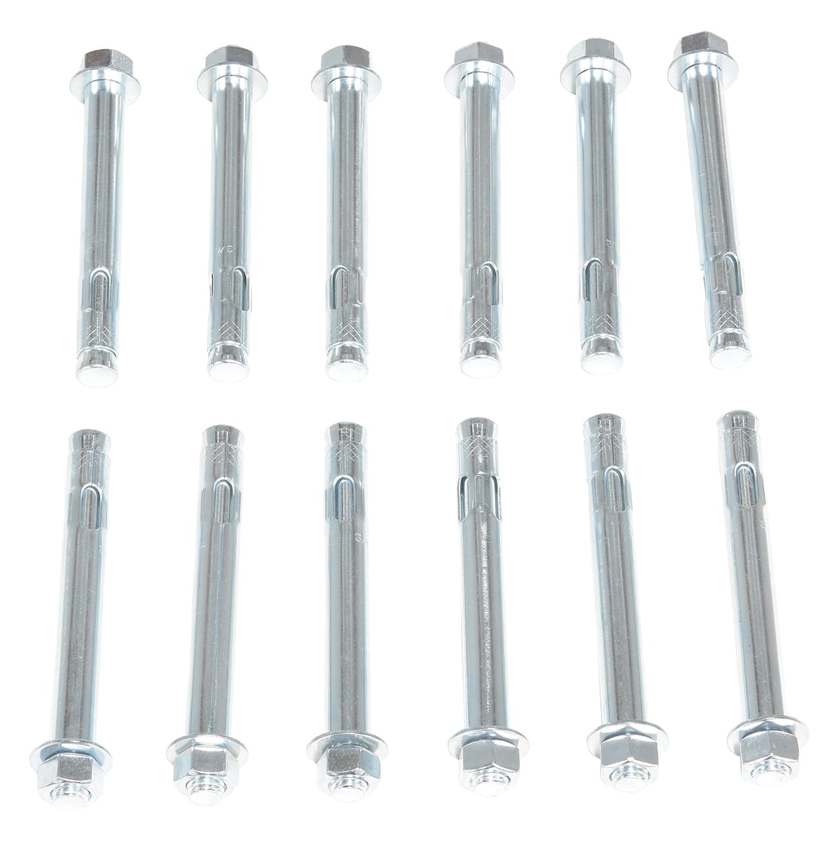 As-346-12Pk_C