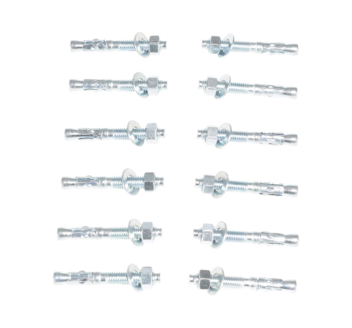 As-383-12Pk_D