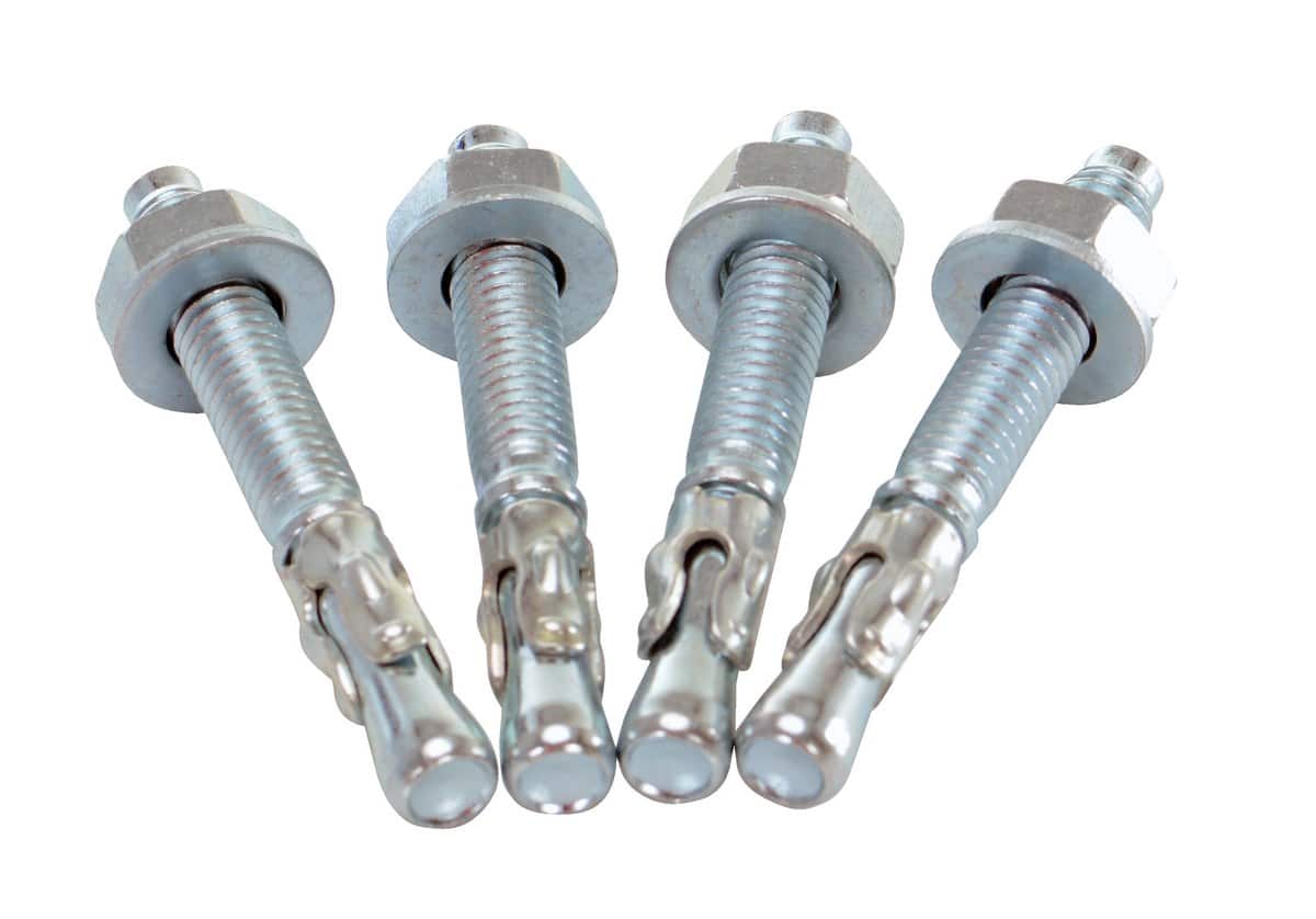 As-383-4Pk_C
