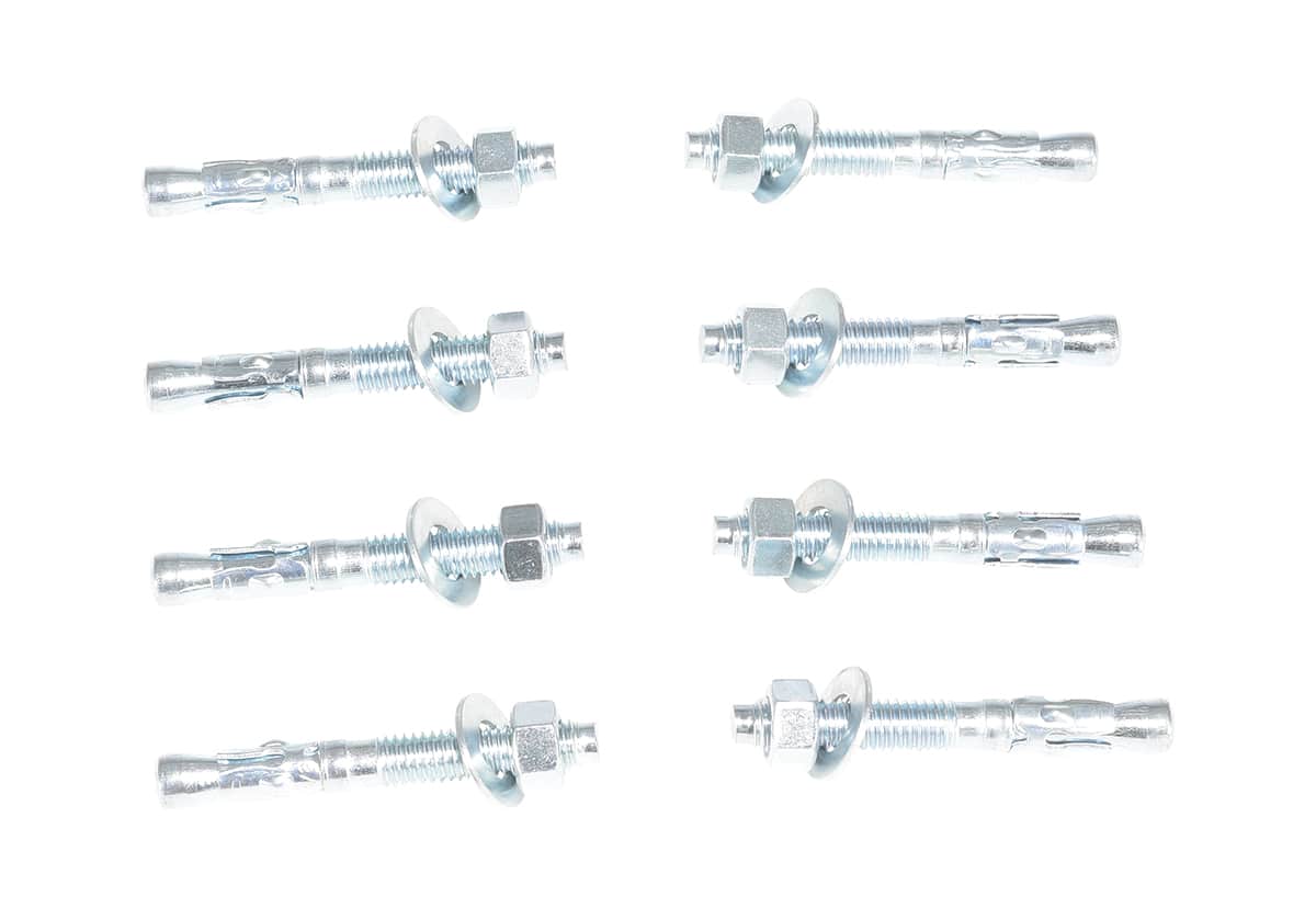 As-383-8Pk_D