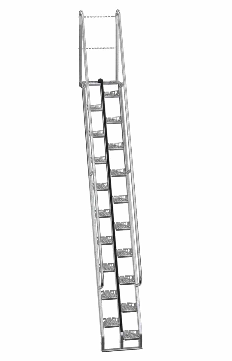 Ats-12-68-Hdg_A