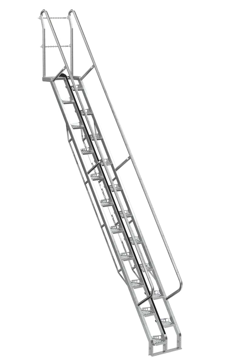 Ats-13-56-Hdg_A
