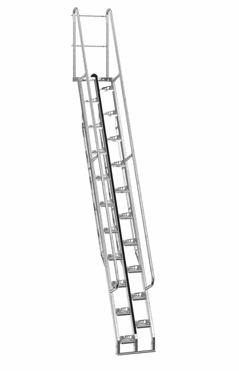Ats-13-68-Hdg_A