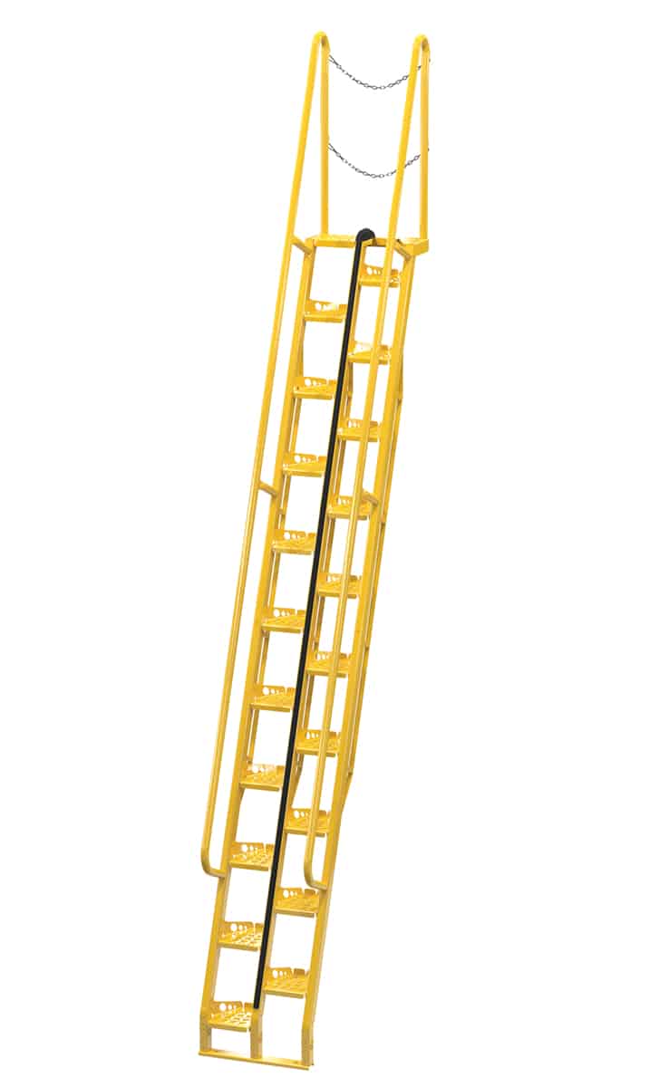 Ats-13-68_A