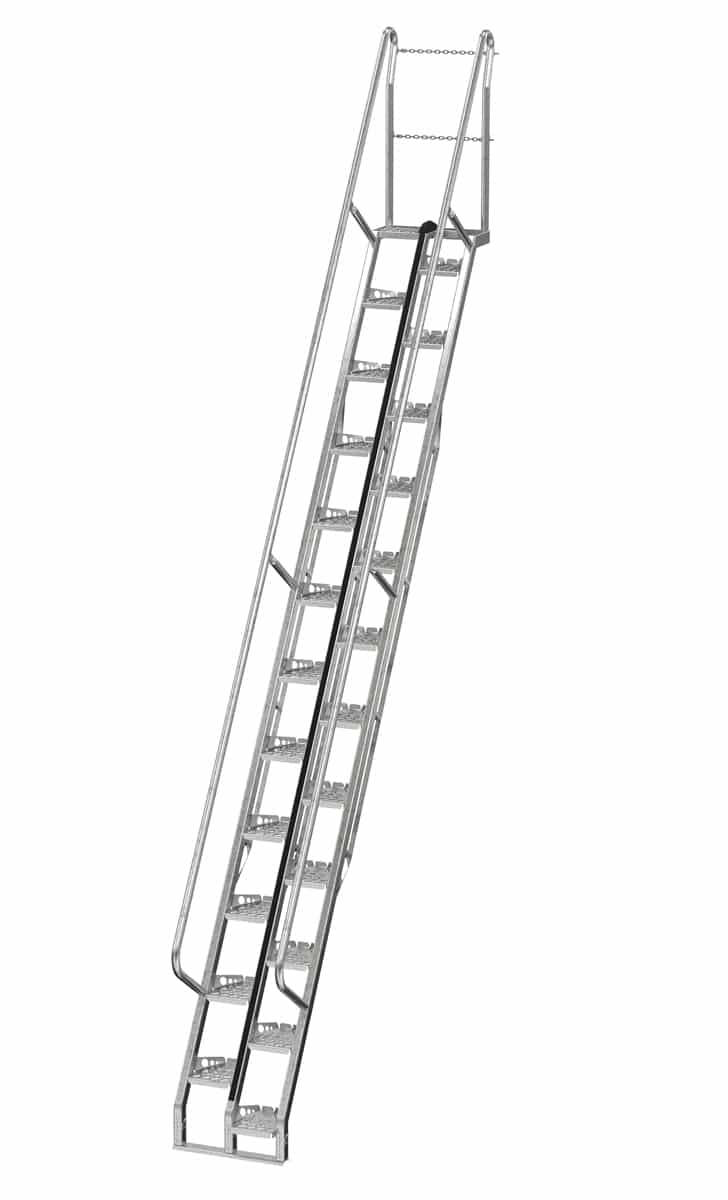 Ats-14-56-Hdg_A