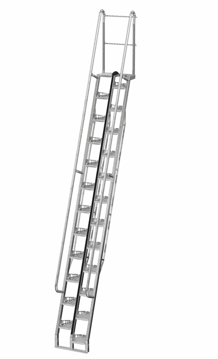 Ats-14-68-Hdg_A