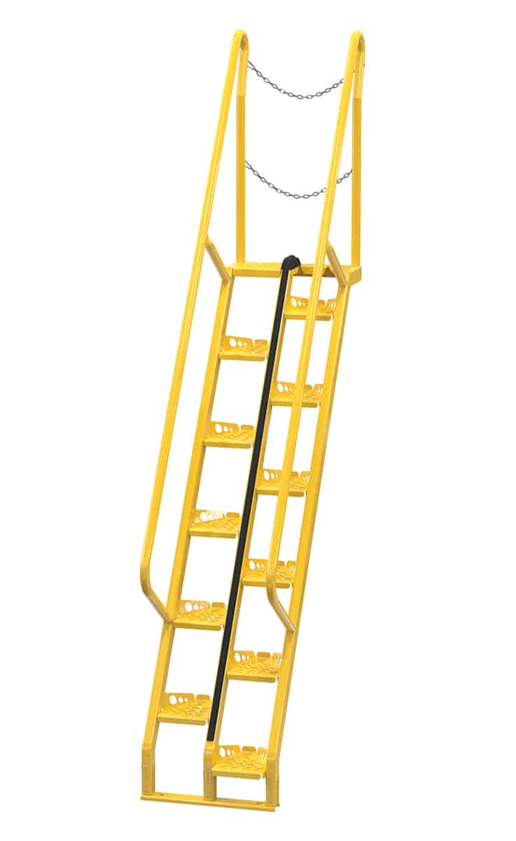Ats-7-56_A