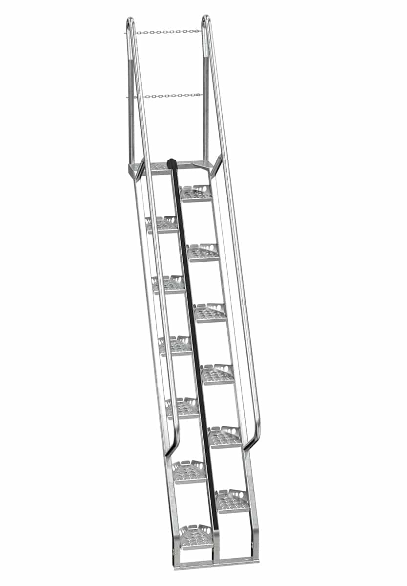 Ats-8-56-Hdg_A