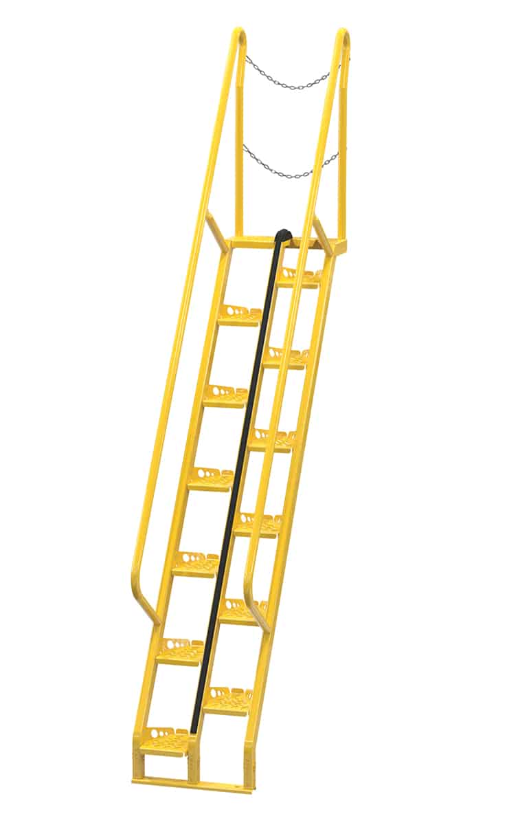 Ats-8-56_A