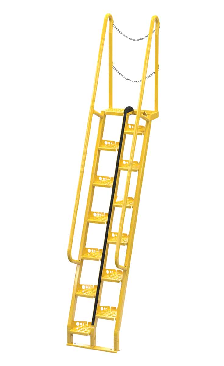 Ats-8-68_A