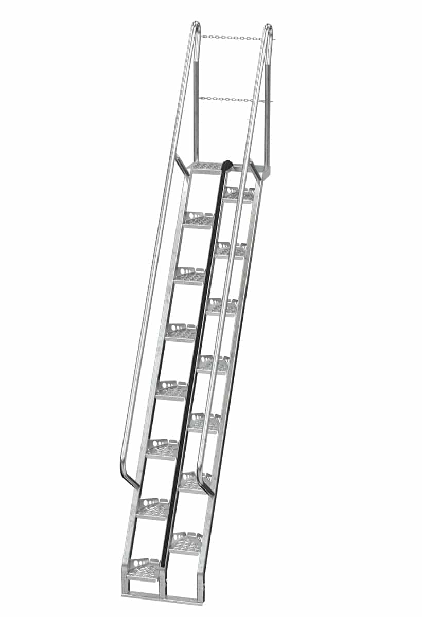 Ats-9-56-Hdg_A
