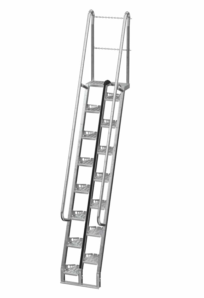 Ats-9-68-Hdg_A