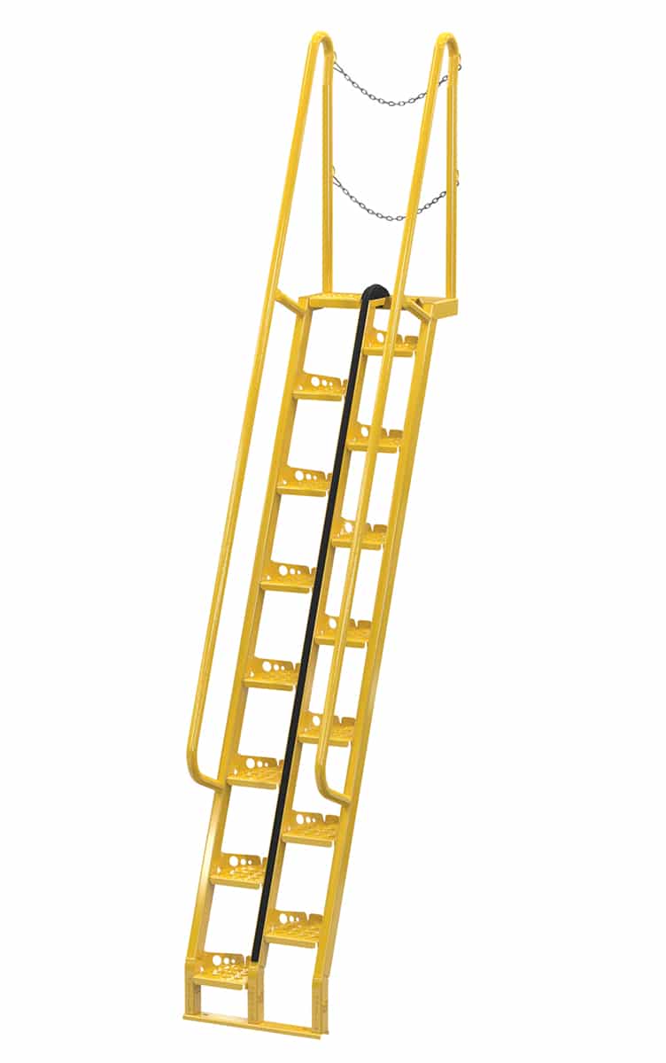Ats-9-68_A