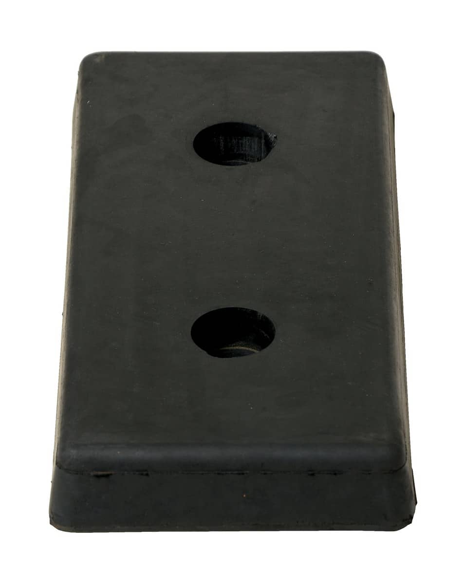 B-818_C