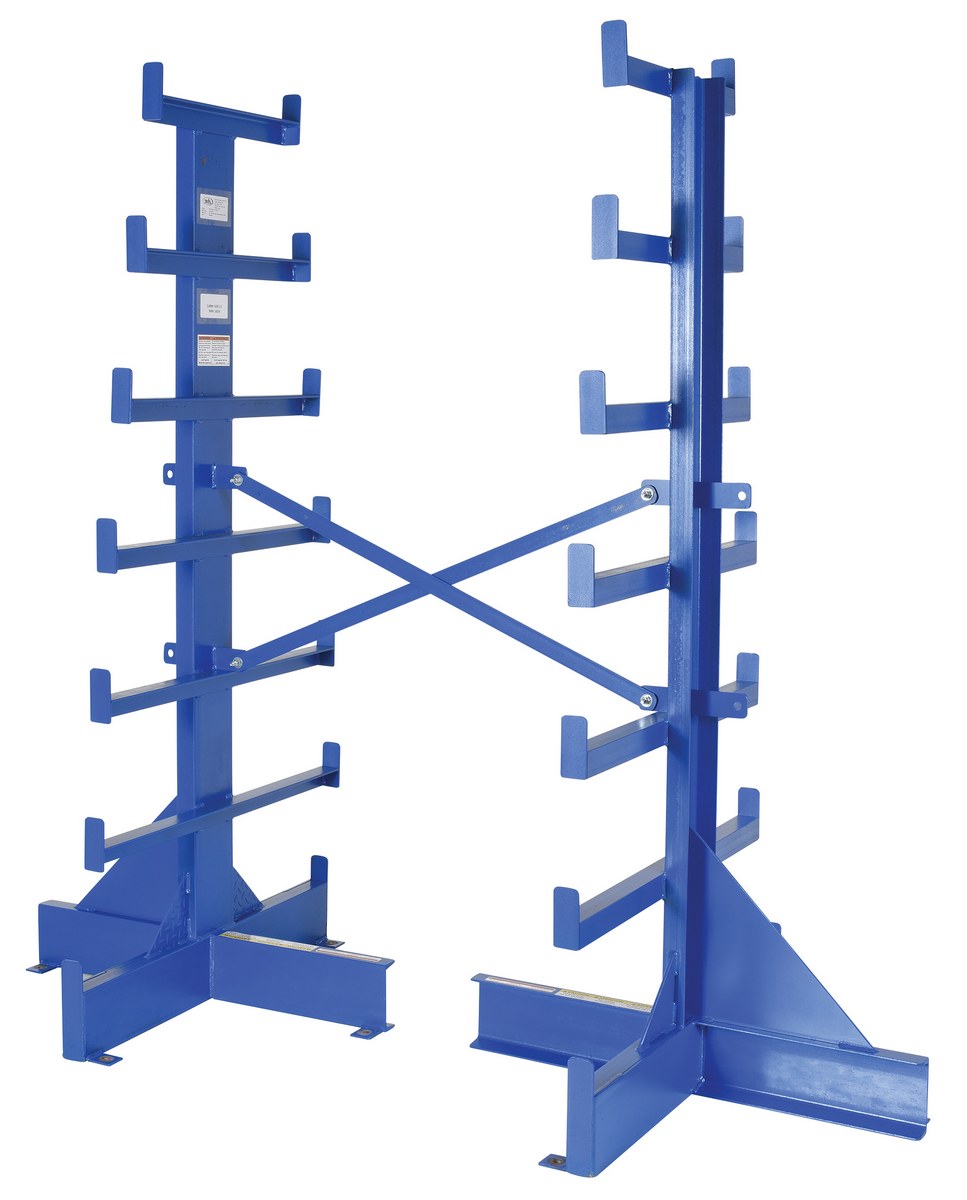 Bar-R-84-D_B