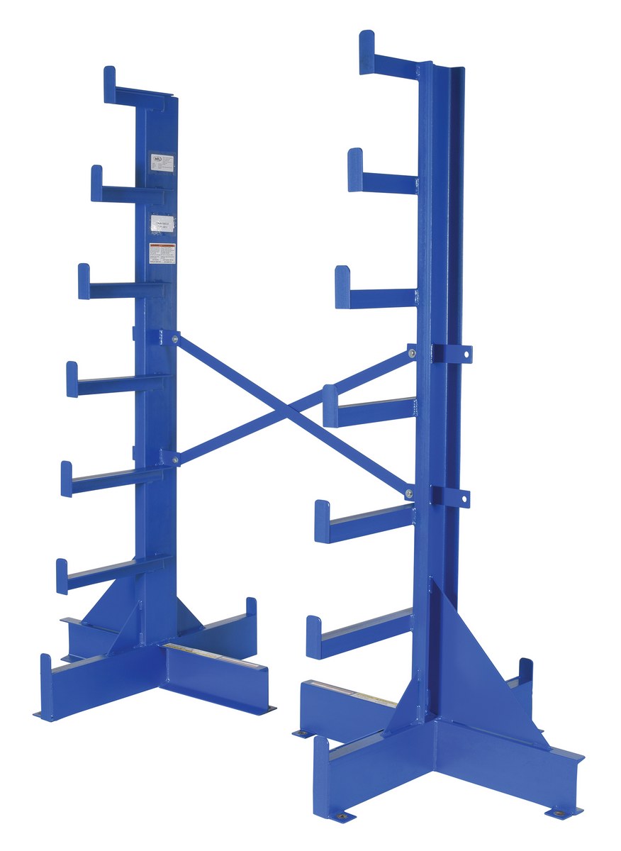 Bar-R-84-S_B
