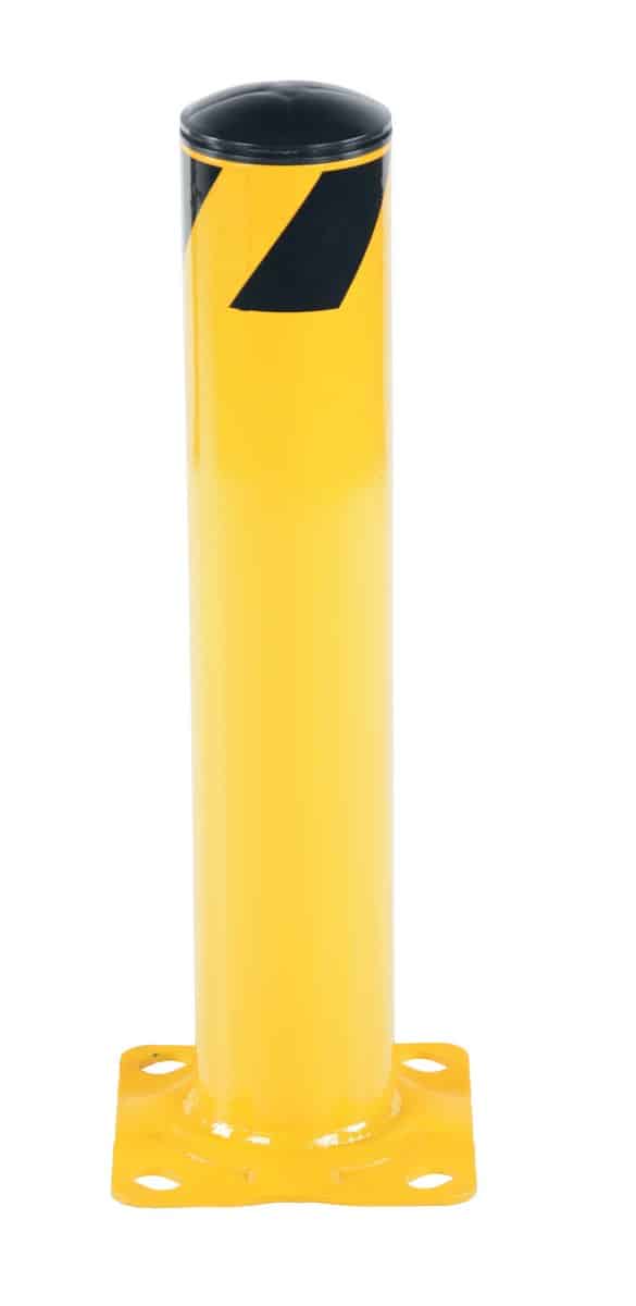 Bol-24-4.5_C