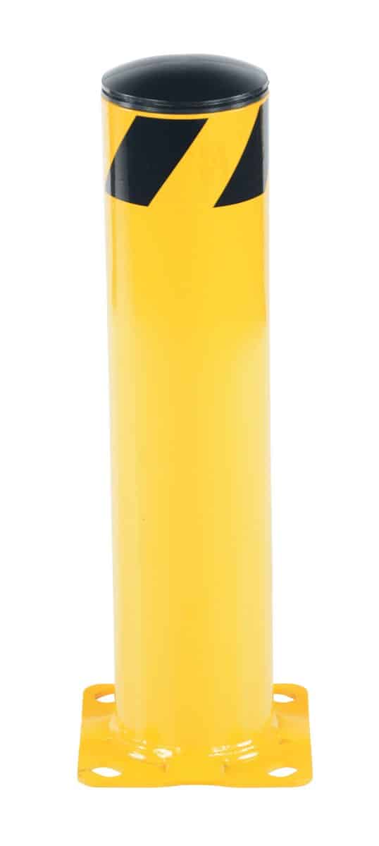 Bol-24-5.5_C