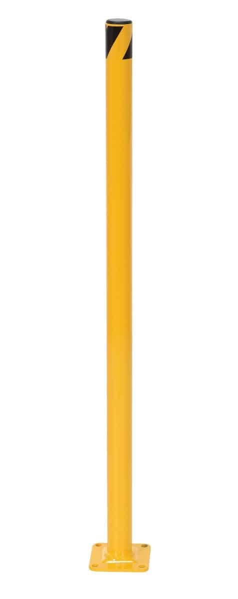 Bol-36-2_C