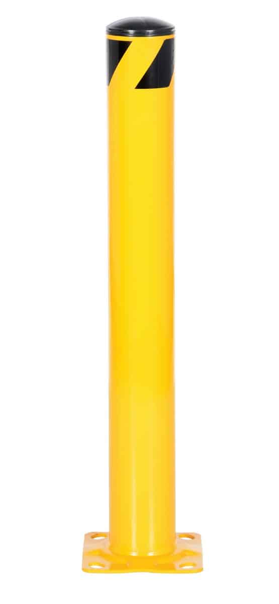 Bol-36-4.5_C
