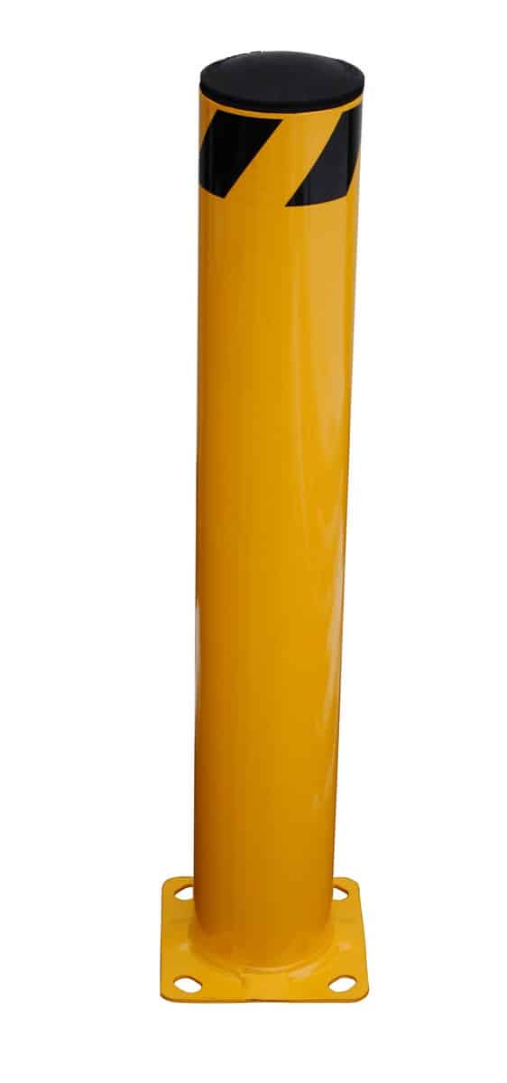 Bol-36-5.5_C