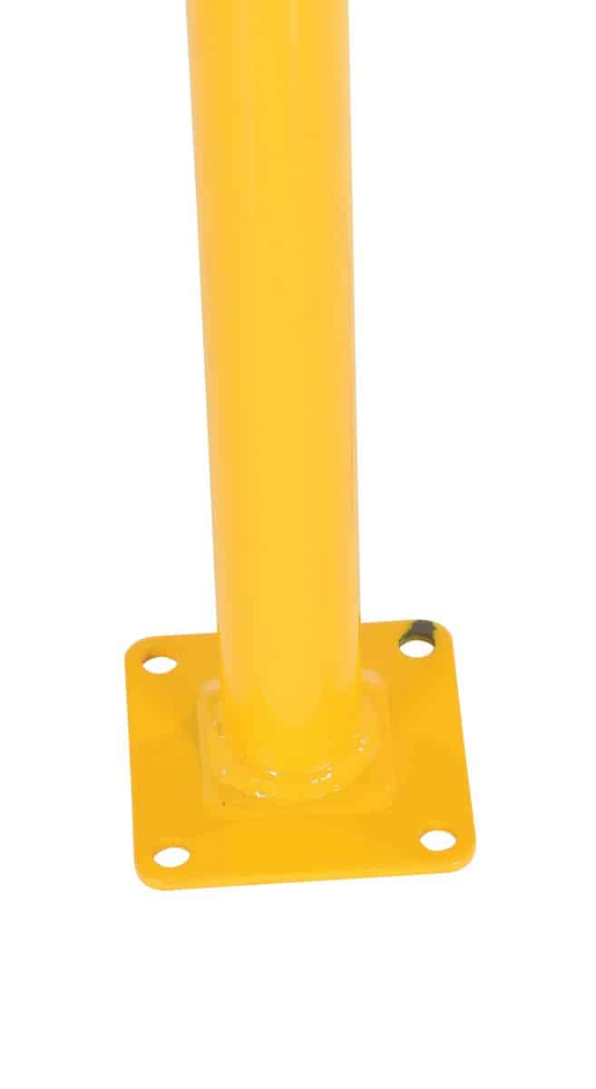 Bol-48-2_C