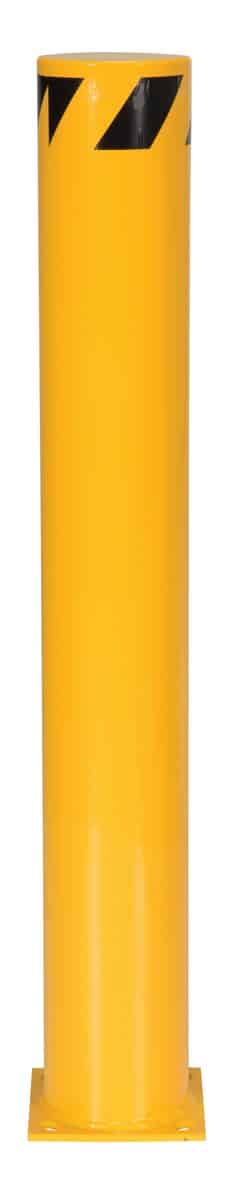 Bol-48-6.5_C