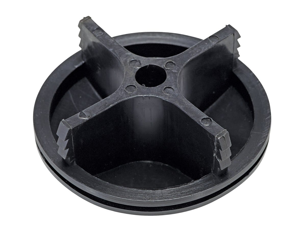Bol-Cap-4.5-P_B