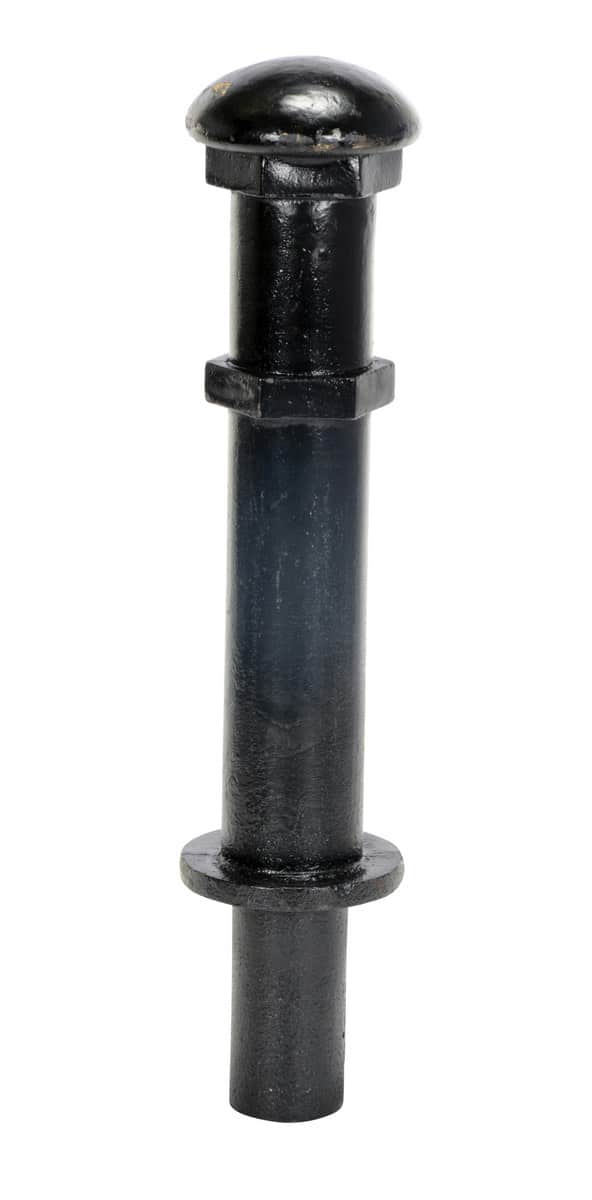Bol-Ci-28-7_C