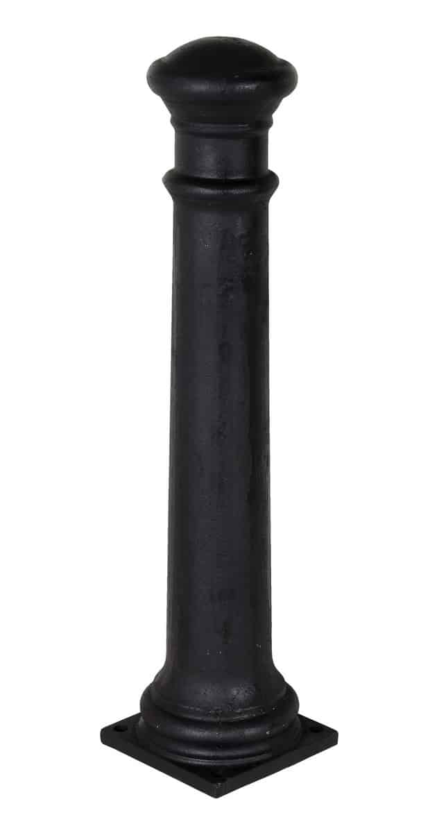Bol-Ci-38-8_B