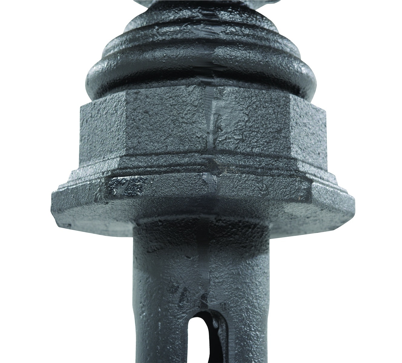Bol-Ci-39-5_C